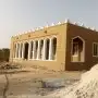 نقوم بتنفيذ مشروع البيوت الترا ثيه في جميع أنحاء المملكة الع 9