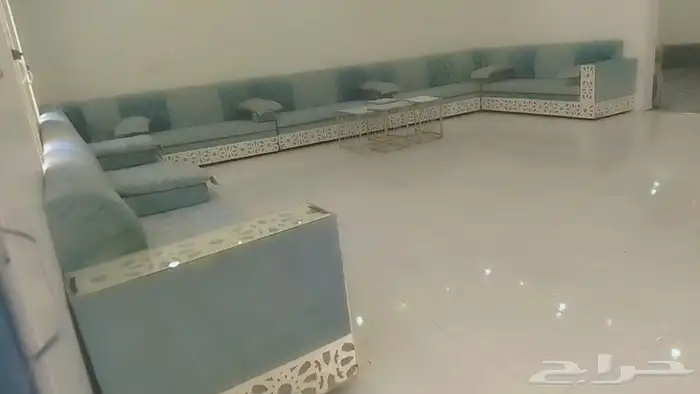شاليهات رخيضه وسعر قليل القسم 450 6