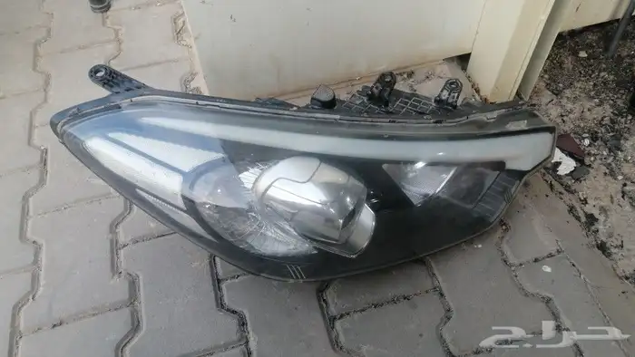 شمعه سيراتو 2014 0
