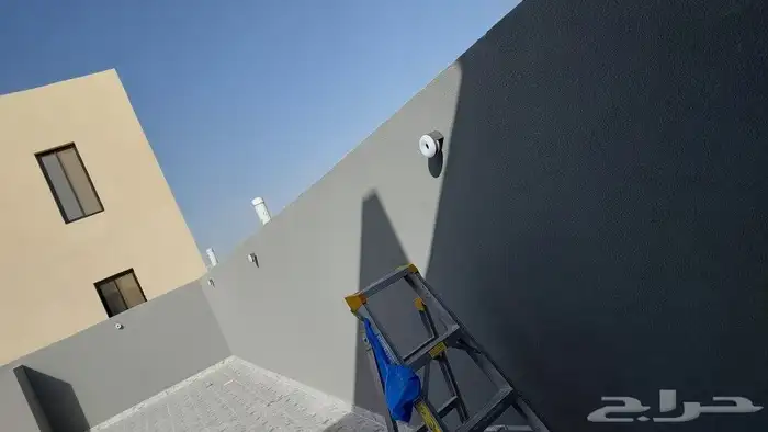 كهربائي جده 4