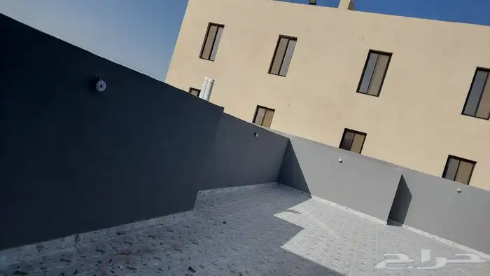 كهربائي جده 3