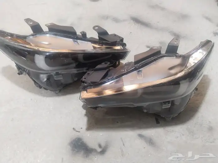 طقم شمعات مازدا CX5 فل 1