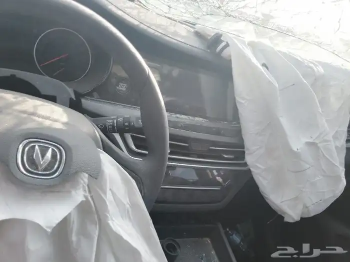 شانجان 35 بلص 2022 2