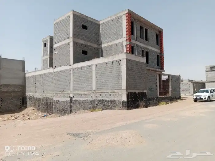 مكتب استشارات هندسية 1