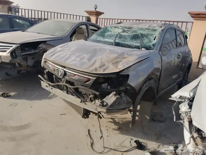 شانجان 35 بلص 2022 1