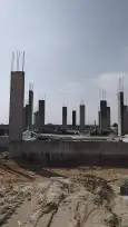 مقاول في المزاحمية جله تبراك ديراب نساح ضرما 2
