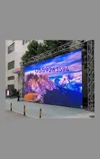 افتتاح محلات 12