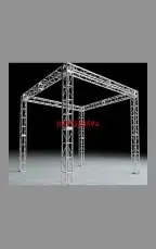افتتاح محلات 16