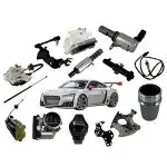 قطع غيار الماني 4