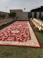 تاجير طاوله طعام مستطيل في الرياض 9