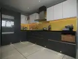 تركيب وتفصيل وصيانة مطابخ 0