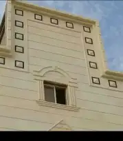 لياسه ملونه بديل الحجر 4