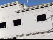 بديل الحجر الطبيعي والاردني يغنيك عن المسح العادي البروفايل 6