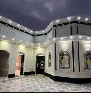 بديل الحجر الطبيعي والاردني يغنيك عن المسح العادي البروفايل 3