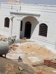 لياسه ملونه بديل الحجر 2