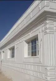 لياسه ملونه بديل الحجر الطبيعي 4