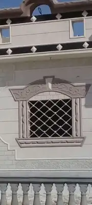 لياسه ملونه بديل الحجر 6