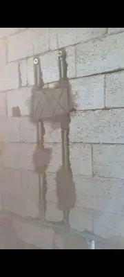 سباك ابها وخميس مشيط لجميع أعمال السباكه 6