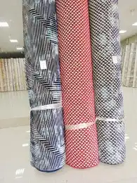 موقعنآ فى بيشه يوج د تمآره وتآبى تقسيط 25