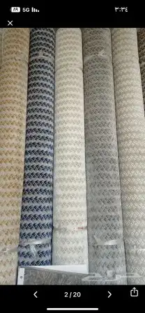 موقعنآ فى بيشه يوج د تمآره وتآبى تقسيط 34