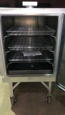 افران مندي بريدة الحديثة للتجارة 0