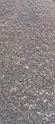 بطحا 3