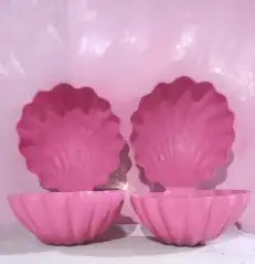 ديكورات فيبر جلاص 4