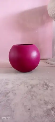 ديكورات فيبر جلاص 5