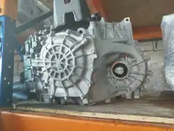 مركز شام للجربكسات الاتوماتيك والعادي والدبلات 20