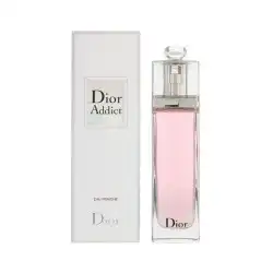 عطور ماركات عالميه...عروض 8