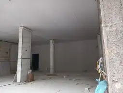 ديكورات ابو صادق 8