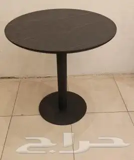 طاولات كوفي مفردة 0