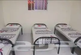 سراير مراتب دواليب اسره 6