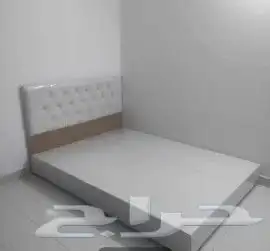 سراير مراتب دواليب اسره 7