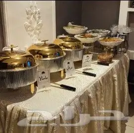 بوفهات جدة 4