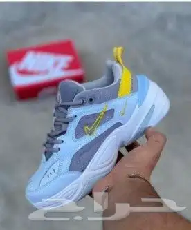 شوزات ماستر كوالتي 9