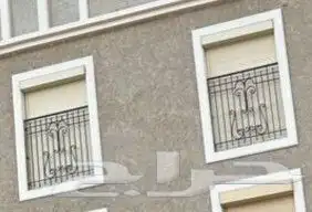 حداد 8
