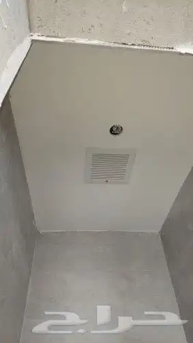 كهربائي جده 10