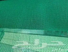 شبك الظل للزراعة والمباني 3