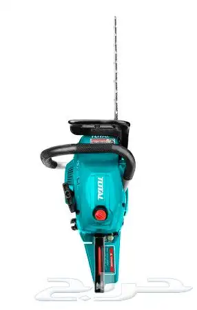 منشار بنزين توتال 18بوصه 1