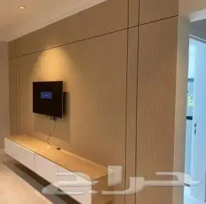 مضلات برجولات ديكورات 4