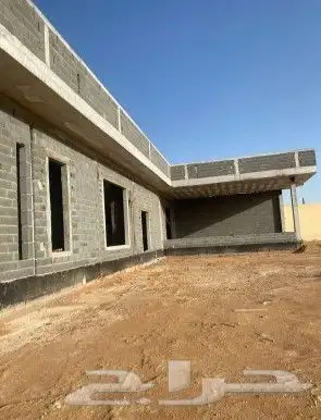 مقاول في المزاحمية جله تبراك ديراب نساح ضرما 0