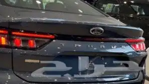 اصطب تورس 2023 اصلي وكاله نضيف 0