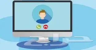 المحادثة الانجليزية English Speaking Sessions 0