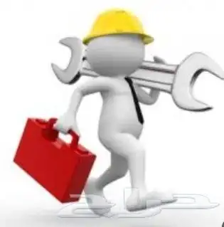 مكانيكي وكهربائي سعودي متنقل والاستشاره مجاني 0