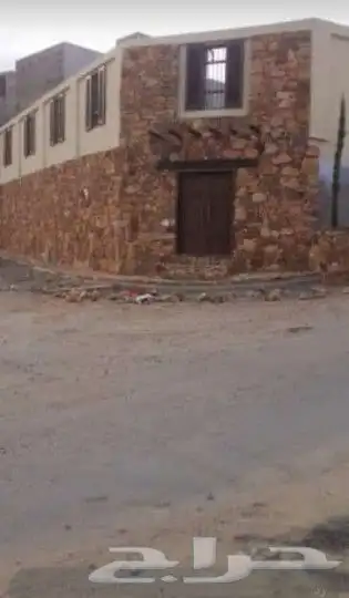 بوكلين للإيجار بساعه واليوميه ومباني حجر بالبكلين وبليد وربر 2