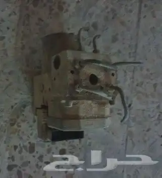 قطع غيار كابرس ولومينا من 2003 الى 2010 0