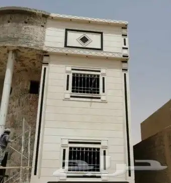 لياسه ملونه بديل الحجر الطبيعي وأسعار مناسب وأشكال مختلفه 5