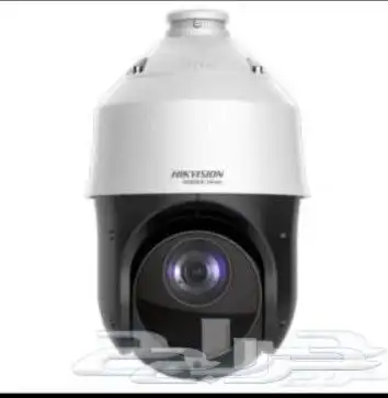 كاميرات مراقبة اصدار شهادة انجاز 5