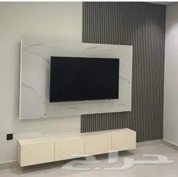 ديكورات 2
